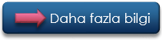 Daha fazla bilgi Daha fazla bilgi