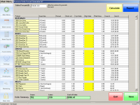 Inventory Management